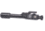 EDEMO Andro Corp Industries AR15/M16 Bolt Carrier Group BCG Nitride, Enhanced, Black, AR15BCGEN, EDEMO1