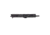 Andro Corp Industries AR-15 Complete M-LOK Upper Receiver with Flash Hider Assembly, .300BLK, 16.5in, 8in Barrel, Medium, Pistol Length, 1-7 Twist, 5/8x24 Thread, A2, Anodized, Black, U3008