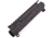 Andro Corp Industries AR-15 Upper Receiver, Black, URS