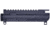 Andro Corp Industries Ar15 Upper Receiver, Black, URS