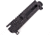 Andro Corp Industries Ar15 Upper Receiver, Black, URS