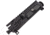 Andro Corp Industries Ar15 Upper Receiver Fa/Dc, Black, URFADC