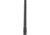 Andro Corp Industries Barrel, 300 Blackout, 10 inch, Medium Contour, Pistol, 1-7 Twist, 5/8x24 Thread, Black, Black, B30010