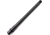 Andro Corp Industries Barrel, 300 Blackout, 10 inch, Medium Contour, Pistol, 1-7 Twist, 5/8x24 Thread, Black, Black, B30010