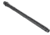 Andro Corp Industries Barrel, 300 Blackout, 16 inch, Medium Contour, Pistol, 1-7 Twist, 5/8x24 Thread, Black, Black, B30016