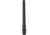 Andro Corp Industries Barrel, 300 Blackout, 8 inch, Medium Contour, Pistol, 1-7 Twist, 5/8x24 Thread, Black, Black, B3008