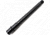 Andro Corp Industries Barrel, 300 Blackout, 8 inch, Medium Contour, Pistol, 1-7 Twist, 5/8x24 Thread, Black, Black, B3008