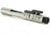 Andro Corp Industries M16 Boron Bolt Carrier Group, Nickel, ACI15BCGNB