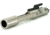 Andro Corp Industries M16 Boron Bolt Carrier Group, Nickel, ACI15BCGNB