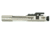 Andro Corp Industries M16 Boron Bolt Carrier Group, Nickel, ACI15BCGNB