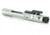 Andro Corp Industries M16 Hard Bolt Carrier Group, Chrome, M16BCGCHRMG1