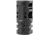 Andro Corp Industries RRD GEN2 Dual Port Muzzle Brake, .30 Carbine, 5/8 x 24 Threads, Black Nitride, 30RRD2G2N