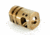 Andro Corp Industries Rrd1-9-556 Single Port Brake - G2 Ht, Bronze, 9556RRD1G2HT