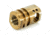 Andro Corp Industries Rrd1-9-556 Single Port Brake - G2 Ht, Bronze, 9556RRD1G2HT
