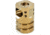 Andro Corp Industries Rrd1-9-556 Single Port Brake - G2 Ht, Bronze, 9556RRD1G2HT