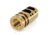 Andro Corp Industries Rrd2-9-556 Dual Port Brake - G2 Ht, Bronze, 9556RRD2G2HT