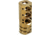 Andro Corp Industries Rrd3-556 Triple Port Brake - G2 Ht, Bronze, 556RRD3G2HT