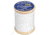Angel Archery Majesty Serving .018, 100m, White 87670
