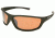 Angler Eyes Tarpon Sunglasses, Matte Metallic Dark Forest Green Frame, Brown Polarized Lens, Polarized, 10225849.FGX