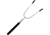 Angler's Choice Telescoping BBQ Stick