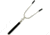 Angler's Choice Telescoping BBQ Stick