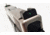Angry Bear Arms Glock RMR Cut Big Dot FO Front &amp; FO Rear Tall Profile Sight Kit, Black, Small, ABABFO