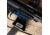 Angstadt Arms 0940 Extended Magazine Release, Blue, EXTRE09BLU