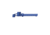 Angstadt Arms 0940 Extended Magazine Release, Black EXTRE09BLU