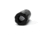 Angstadt Arms 3-Lug Blast Can Muzzle Device, 9mm, Black, AA093LBC01