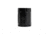Angstadt Arms 3-Lug Blast Can Muzzle Device, 9mm, Black, AA093LBC01