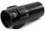 Angstadt Arms 3-Lug Devices Muzzle Adapter, 9mm Luger, 1.42 inch, 1/2x28 TPI, Black Nitride, Black, AA093LSD28