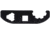 Angstadt Arms 3 Lug Wrench, AA093LBCWR