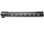 Angstadt Arms Ultra Light 15-inch AR-15 M-LOK Handguard, Black Anodized Aluminum, AA015HGMLT