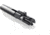 Angstadt Arms AR-15 9MM Bolt Carrier Group BCG, Black, ANGAA09BCGNIT