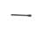 Angstadt Arms AR-15 Barrel, 9mm, 10.5in Barrel, Light Profile, 1-10 Twist, Black, AA0910BBPN