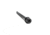 Angstadt Arms AR-15 Barrel, 9mm, 10.5in Barrel, Light Profile, 1-10 Twist, Black, AA0910BBPN