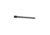 Angstadt Arms AR-15 Barrel, 9mm, 10.5in Barrel, Light Profile, 1-10 Twist, Black, AA0910BBPN