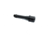 Angstadt Arms AR-15 Barrel, 9mm, 4.5in Barrel, Light Profile, 1-10 Twist, Black, AA0945BBPN