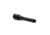 Angstadt Arms AR-15 Barrel, 9mm, 4.5in Barrel, Light Profile, 1-10 Twist, Black, AA0945BBPN