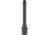 Angstadt Arms Barrel, 9MM, 6 Length, Black, 1/2X28 Threads, Fits AR Platform