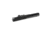 Angstadt Arms Bolt Carrier Group .40 SW, Black, AA40BCGNIT