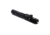 Angstadt Arms Bolt Carrier Group .40 SW, Black, AA40BCGNIT