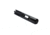 Angstadt Arms Bolt Carrier Group .40 SW, Black, AA40BCGNIT