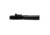 Angstadt Arms Bolt Carrier Group .40 SW, Black, AA40BCGNIT