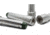 Angstadt Arms Buffer Kit, 9mm, Full Auto, 4in, 6.3oz Buffer, w/ Polished Carbine Spring, AA0963SSBK