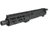 Angstadt Arms Complete Upper Assembly, AR-15, 5.5 in Handguard, 6 in Barrel, A2 Flash Hider, Picatinny/M-LOK, 1/2x28, Black, AAUDP0906U