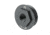 Angstadt Arms Direct Thread Adapter