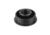 Angstadt Arms Direct Thread Adapter