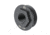 Angstadt Arms Direct Thread Adapter