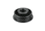 Angstadt Arms Direct Thread Adapter